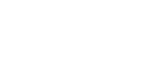 andatti