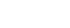 Spin Premia