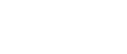 PB