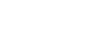Reese's