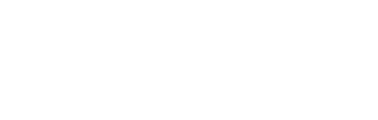 Gehl Food & Beverage