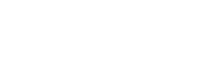 Krispy Kreme