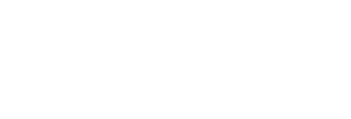 DiDi