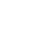 OXXO Cel