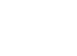 Spin by OXXO