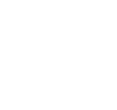 Caintra Nuevo León