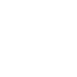OXXO Gas