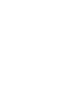 Rayados