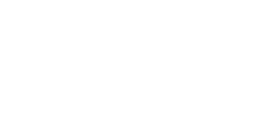 Kixx