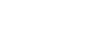 FIFA