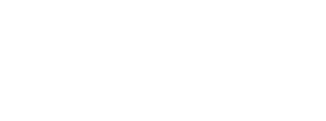 Nutrioli
