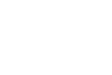 Tajín