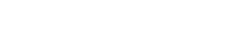 REVOLT